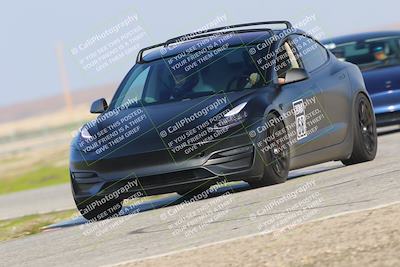 media/Jan-28-2023-Speed Ventures (Sat) [[18970b827c]]/Tesla Corsa A/Session 1 (Sweeper)/